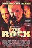 勇闯夺命岛/The Rock(1996)