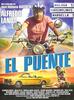假日/El puente(1976)