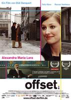 抵消Offset (2006)