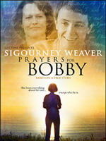为鲍比的祈祷Prayers for Bobby (2009)
