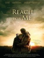 探寻自我Reach for Me (2008)