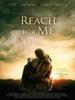 探寻自我/Reach for Me(2008)