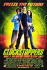 时光骇客/Clockstoppers(2002)