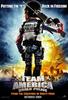 美国战队：世界警察/Team America: World Police(2004)