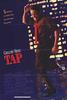 Tap(1989)
