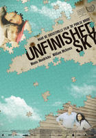 未完的天空Unfinished Sky (2007)