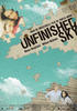 未完的天空/Unfinished Sky(2007)
