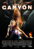 大峡谷/The Canyon