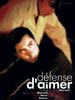 禁爱/Défense d'aimer