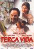 Terca vida(2000)