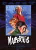 Malpertuis(1971)