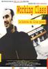 Working Class(2005)