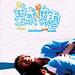 当碧咸遇上奥云/Dong Pek Ham yu sheung O Wan(2004)