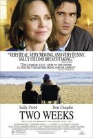 两周Two Weeks (2006)