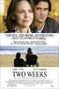 两周/Two Weeks(2006)