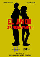 Amor - primera parte, El (2005)