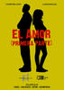 Amor - primera parte, El(2005)