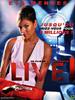 生活/Live!(2007)