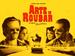 Arte de Roubar(2008)