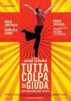 认罪的犹大Tutta colpa di Giuda (2009)