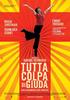 认罪的犹大/Tutta colpa di Giuda(2009)