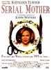 疯狂杀手俏妈咪/Serial Mom(1994)