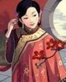 金瓶少女Jin Ping Shao Nv (2005)