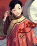 金瓶少女/Jin Ping Shao Nv(2005)
