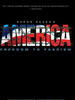 美国:自由法西斯主义/America: From Freedom to Fascism
