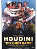 The Grim Game(1919)