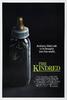 The Kindred(1987)