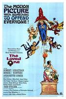 苦恋The Loved One (1965)