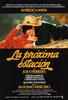 下一站/Próxima estación, La