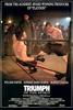 无敌男儿/Triumph of the Spirit(1989)