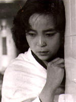 沙鸥Sha Ou (1981)
