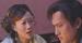 玉堂春/Yu Tan Chun(2005)