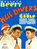 Hell Divers(1931)