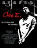 Otis E.(2008)