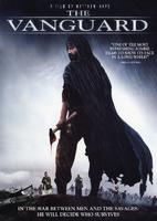 末日先锋The Vanguard (2008)