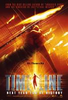 时间线Timeline (2003)