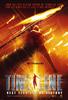 时间线/Timeline(2003)