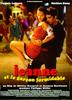 找一只邱比特的箭/Jeanne et le garçon formidable