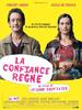 爱的任务/Confiance règne, La(2004)