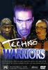 电子格斗战士/Techno Warriors
