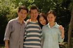 花开有声 (2005)