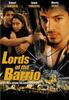 西班牙上帝/Lords of the Barrio(2002)