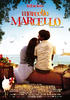 马赛洛，马赛洛/Marcello Marcello(2008)