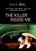 心中的杀手/The Killer Inside Me
