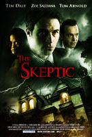 怀疑者The Skeptic (2009)