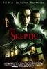怀疑者/The Skeptic(2009)